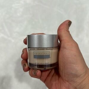 Reclaim Argireline Ultra Cultured Cream